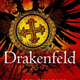 Image for article titled Mark Charan Newton's Drakenfeld: a Thriller in an Epic Fantasy World